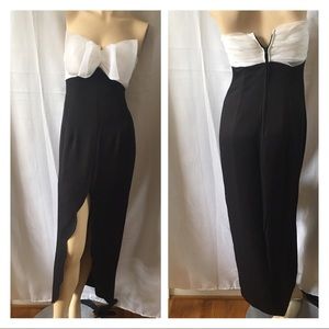 Niki Originals Party, Prom Evening Dress